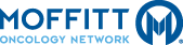 Moffitt Partner
