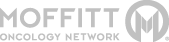 Moffitt Oncology Network