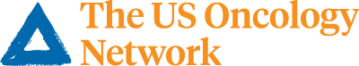 The US Oncology Network